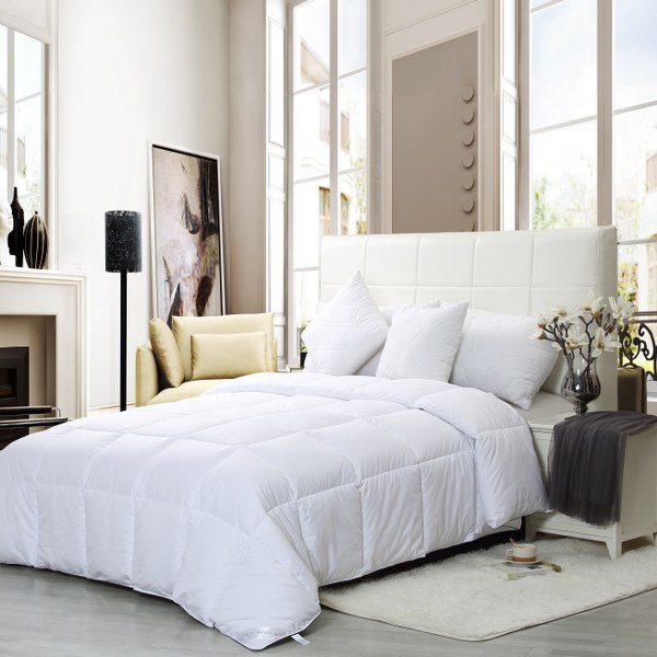 Micro Fibre Duvet Inner