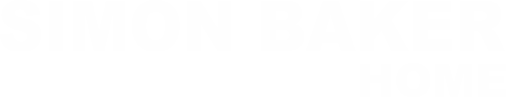 v3 Simon Baker Linen Logo