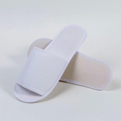 Disposable Slippers
