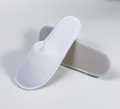 Disposable Slippers - Image 2